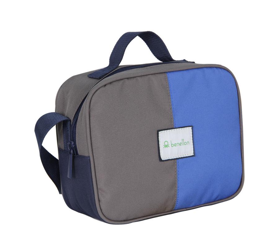 United Colors Of Benetton Beslenme Çantası 70359
