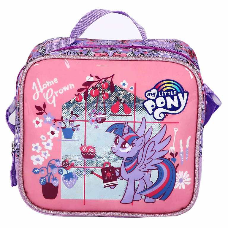 My Little Pony Beslenme Çantası 21609