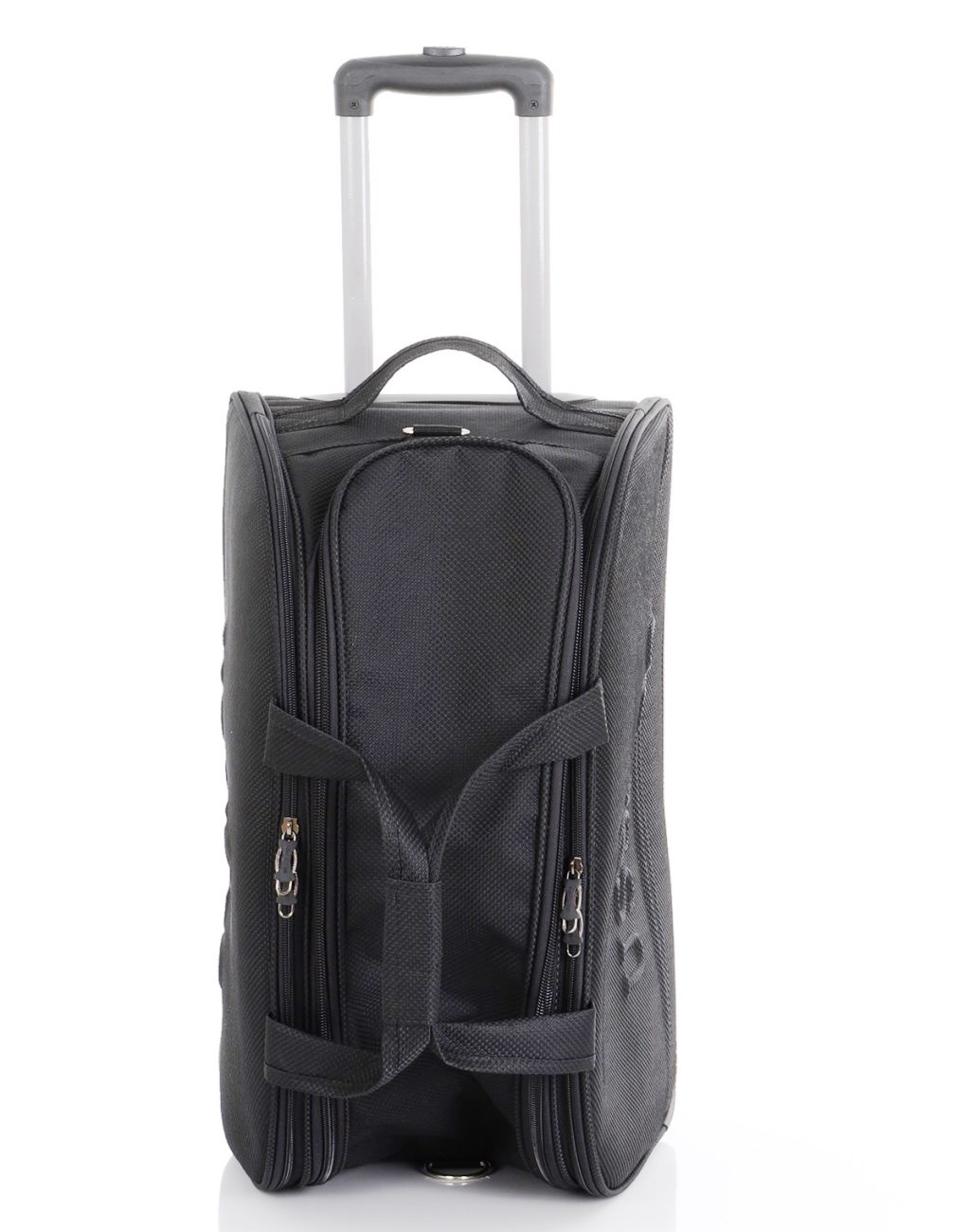 Ussaro Kumaş Hostes & Pilot Valizi V040 75 CM
