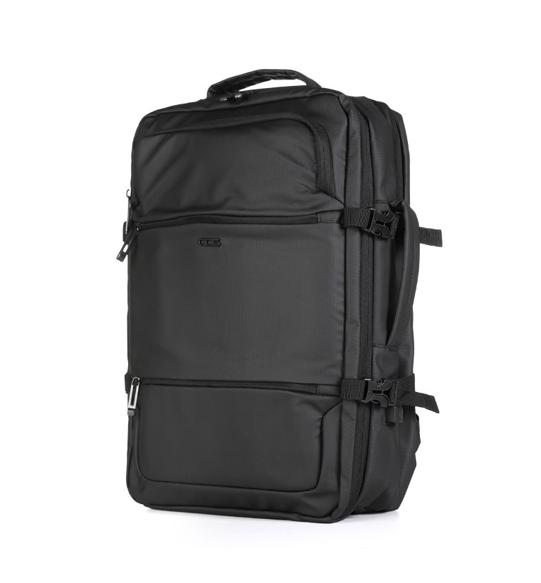ÇÇS Evrak, Laptop Sırt Çantası 51381