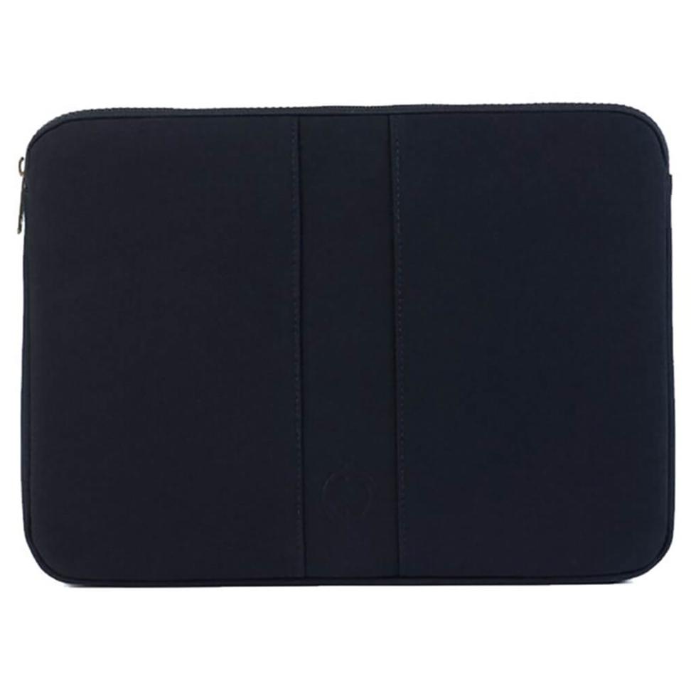 Nors Case Laptop Çantası 15 inç