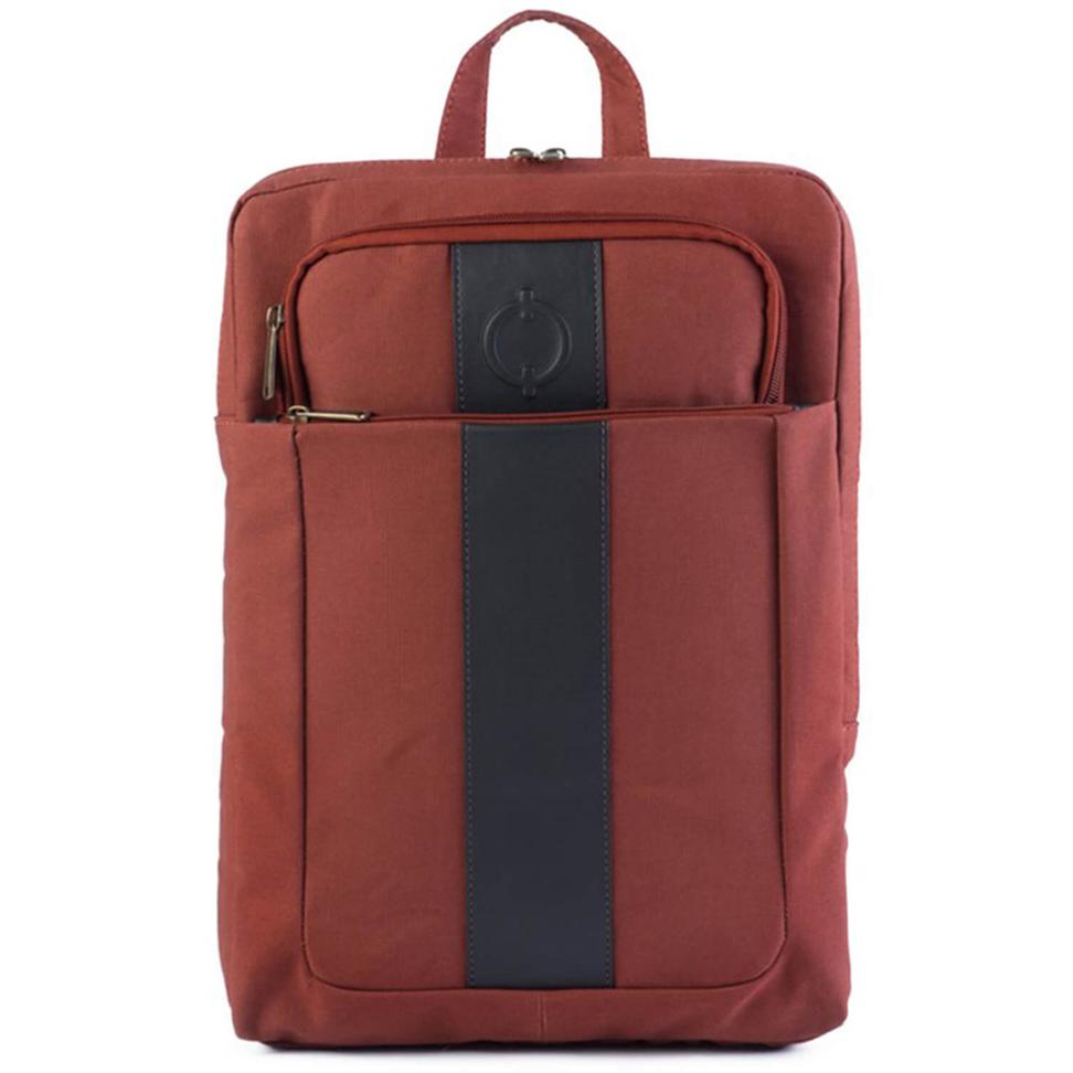 Nors Hatch Laptop Sırt Çantası 15 inç
