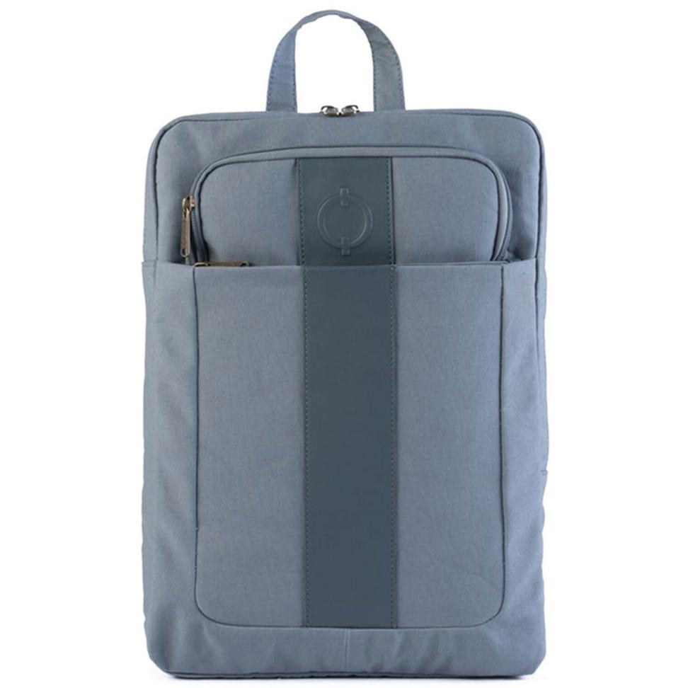 Nors Hatch Laptop Sırt Çantası 15 inç