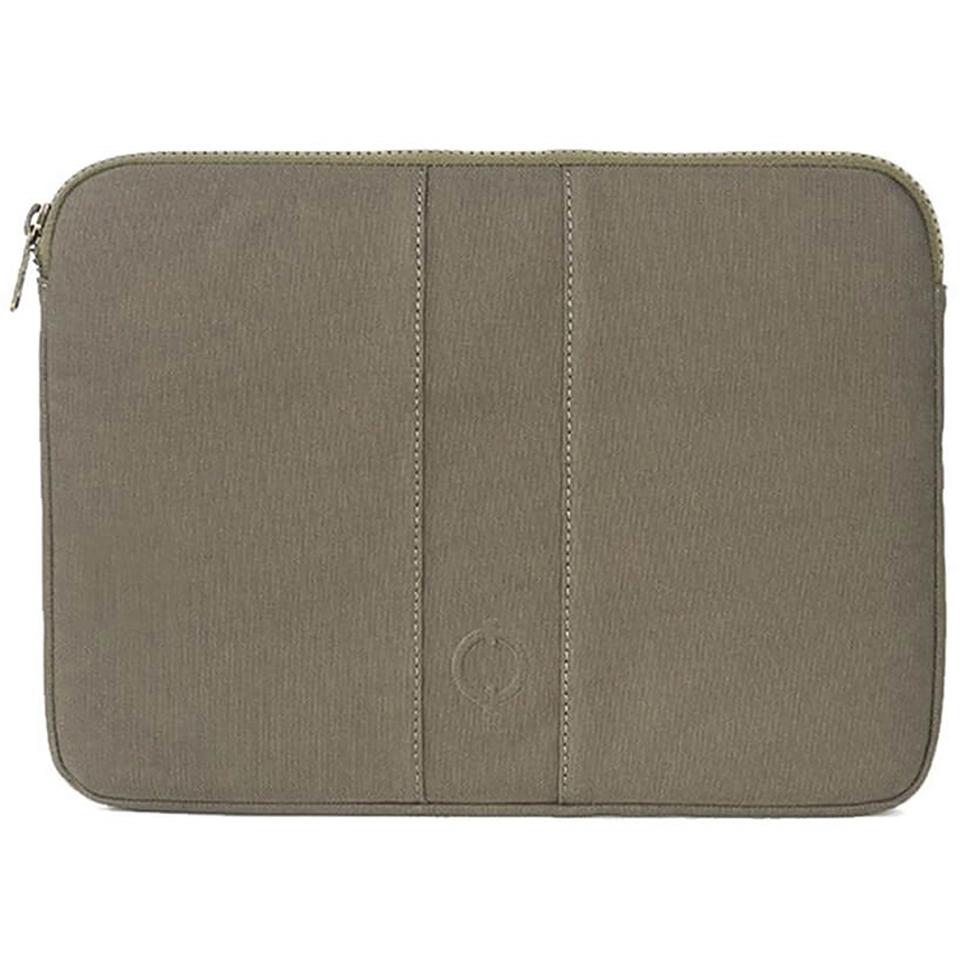 Nors Case Laptop Çantası 13 inç