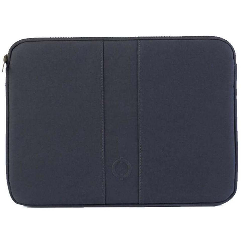 Nors Case Laptop Çantası 15 inç Çanta Burada