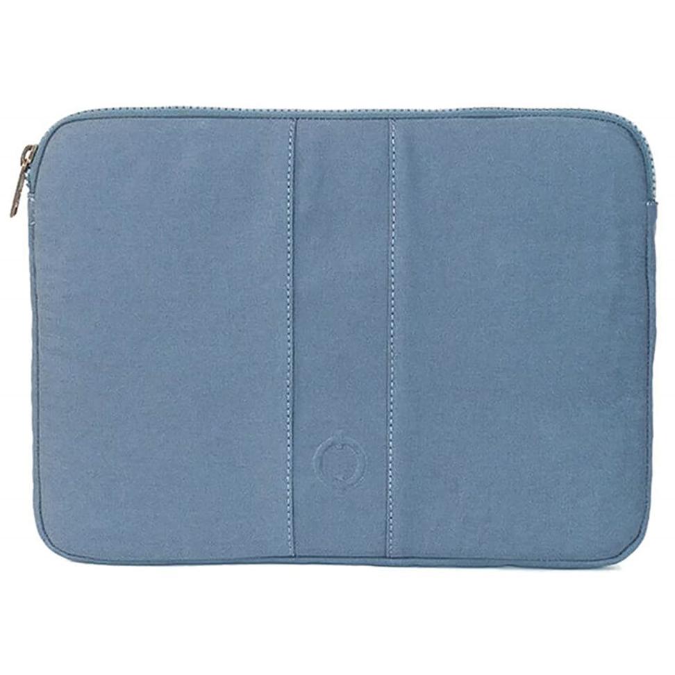 Nors Case Laptop Çantası 15 inç Çanta Burada