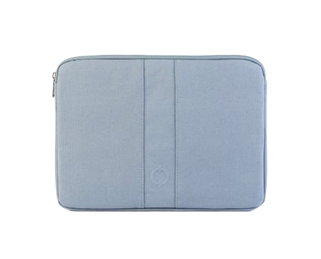 Nors Case Laptop Çantası 15.6 inç Çanta Burada