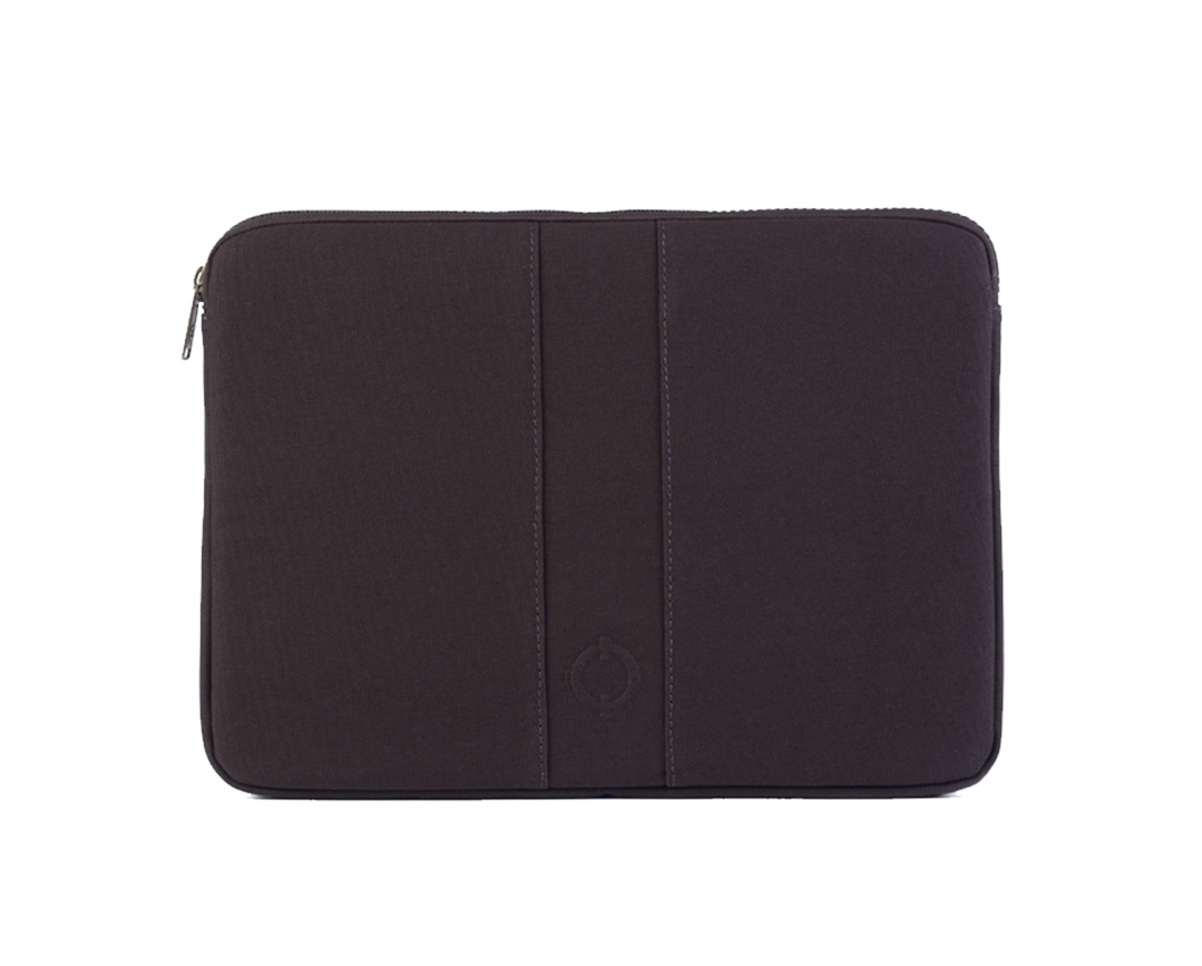 Nors Case Laptop Çantası 15 inç Çanta Burada