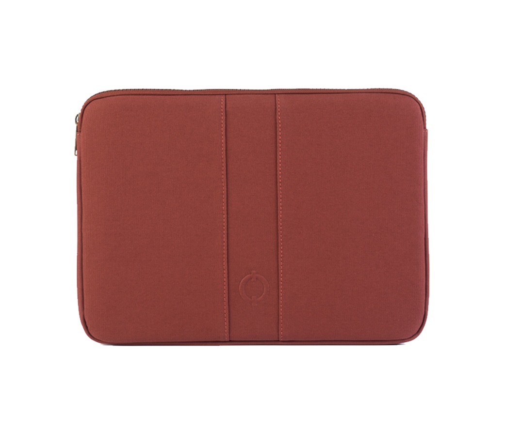 Nors Case Laptop Çantası 13 inç