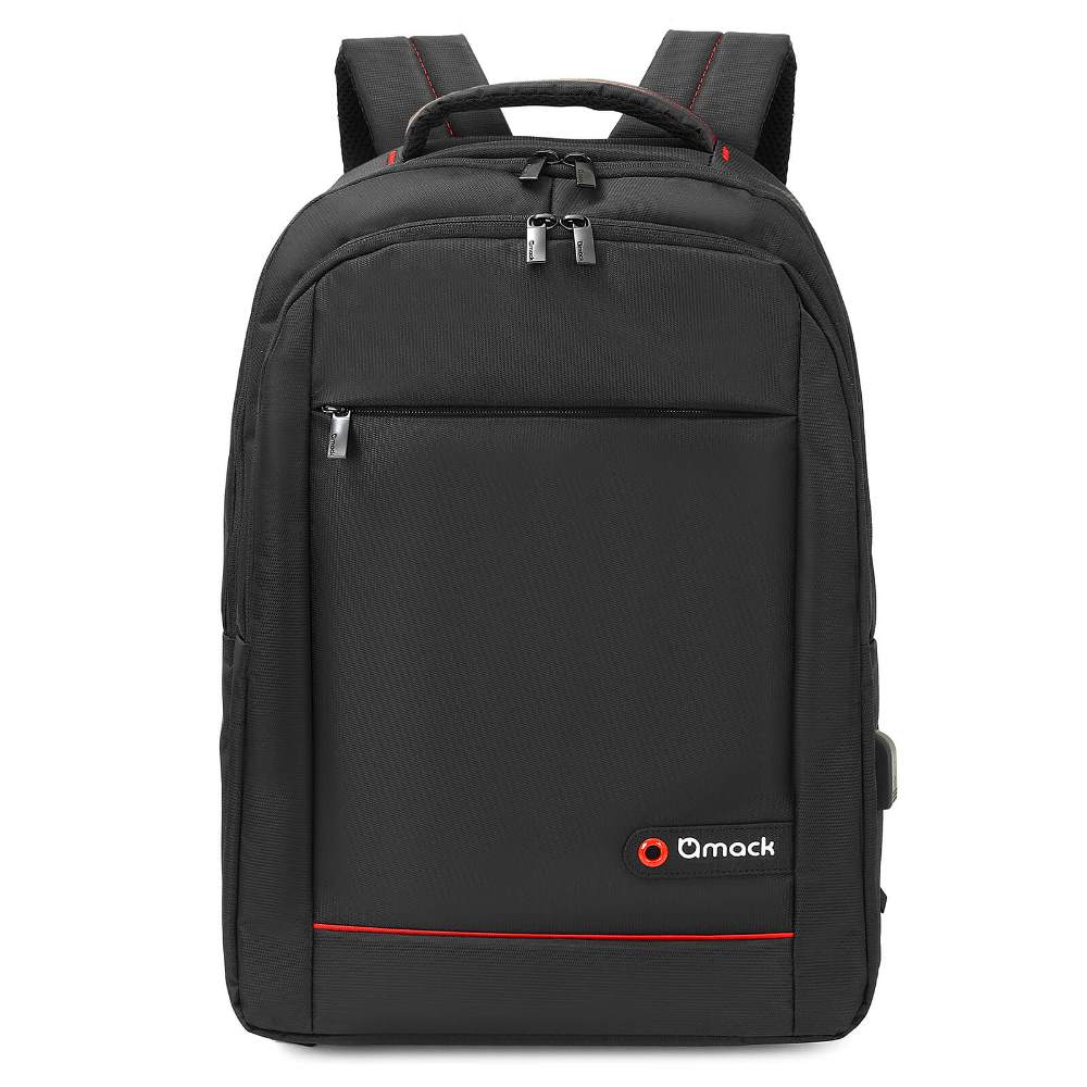 MACK 15.6″ Notebook Sırt Çantası