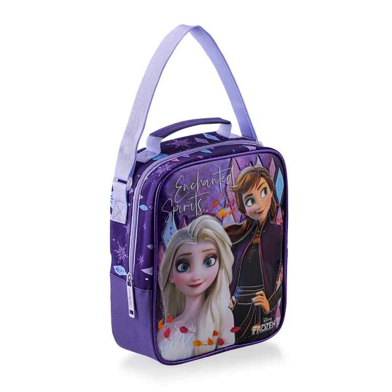 Frozen Beslenme Çantası 48001