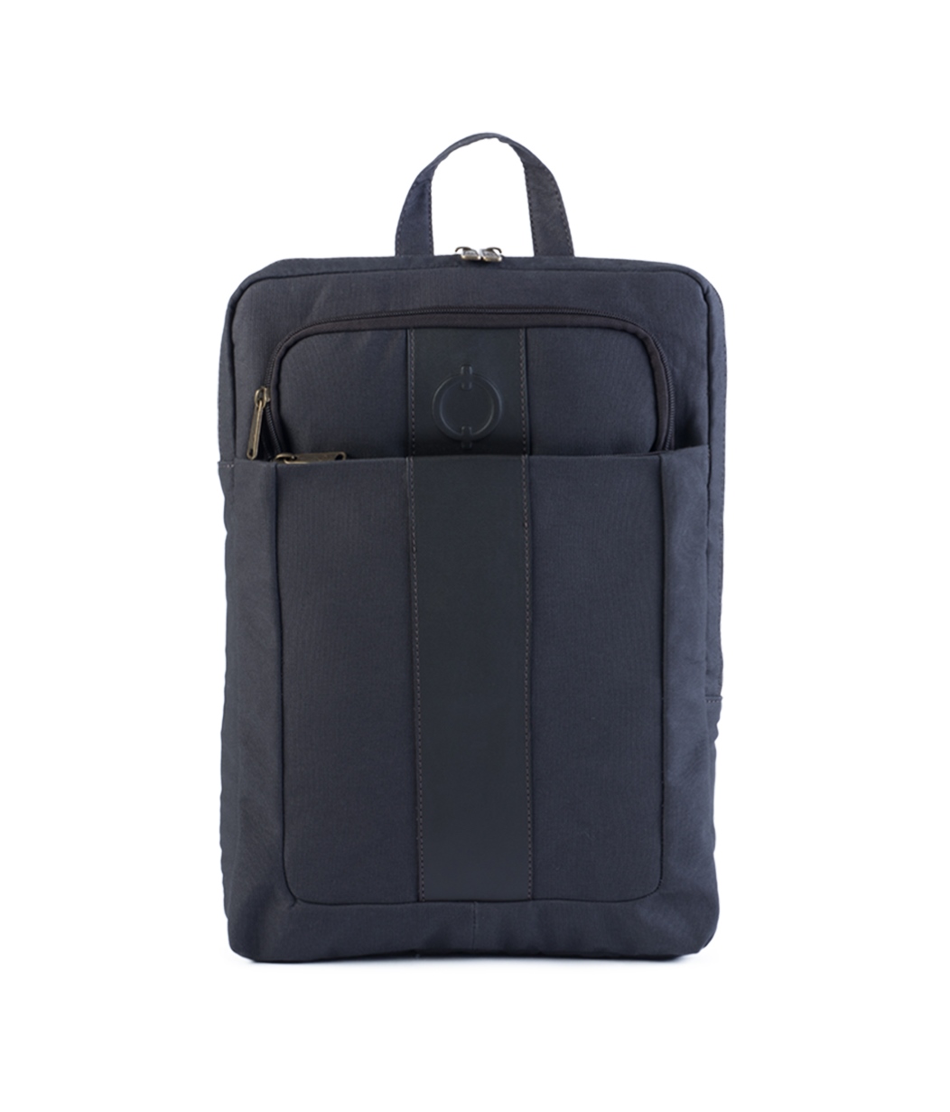 Nors Hatch Laptop Sırt Çantası 15 inç