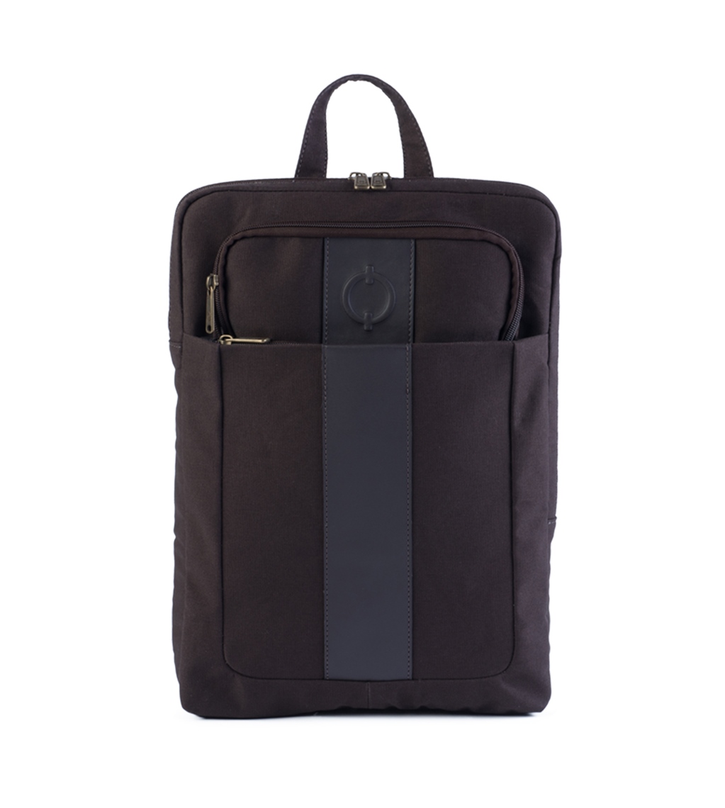 Nors Hatch Laptop Sırt Çantası 15 inç