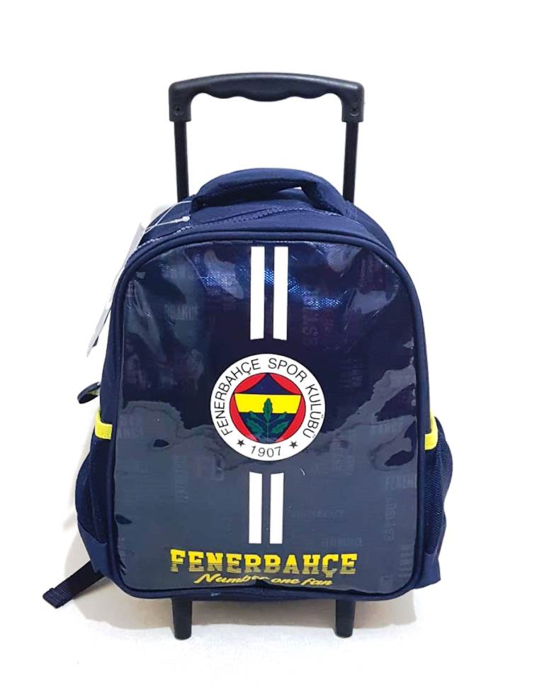 Fenerbahçe%20Çekçekli%20Anaokulu%20Çantası%203624