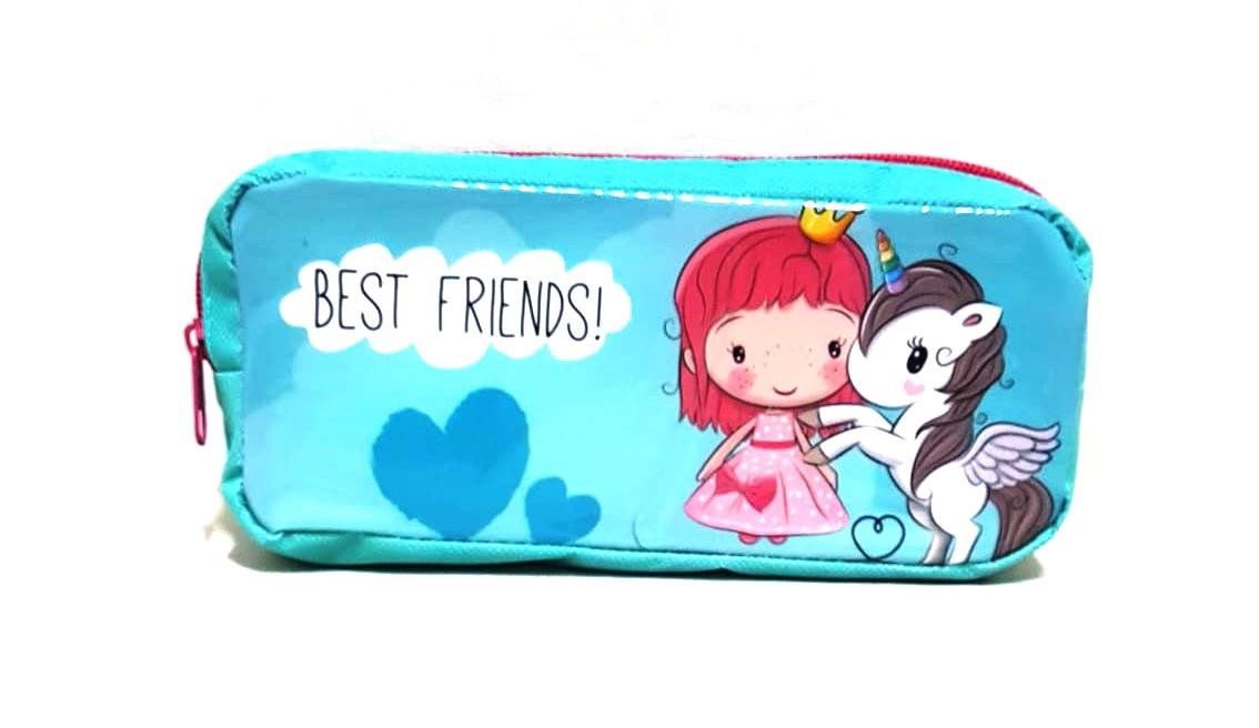 Best%20Friends%20Kalem%20Çantası%20