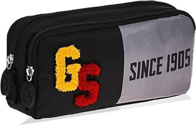 Galatasaray Kalem Çantası 3788