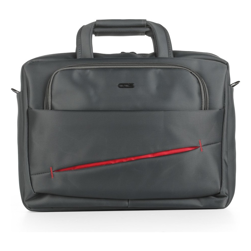 ÇÇS Evrak, Laptop Çantası 71389