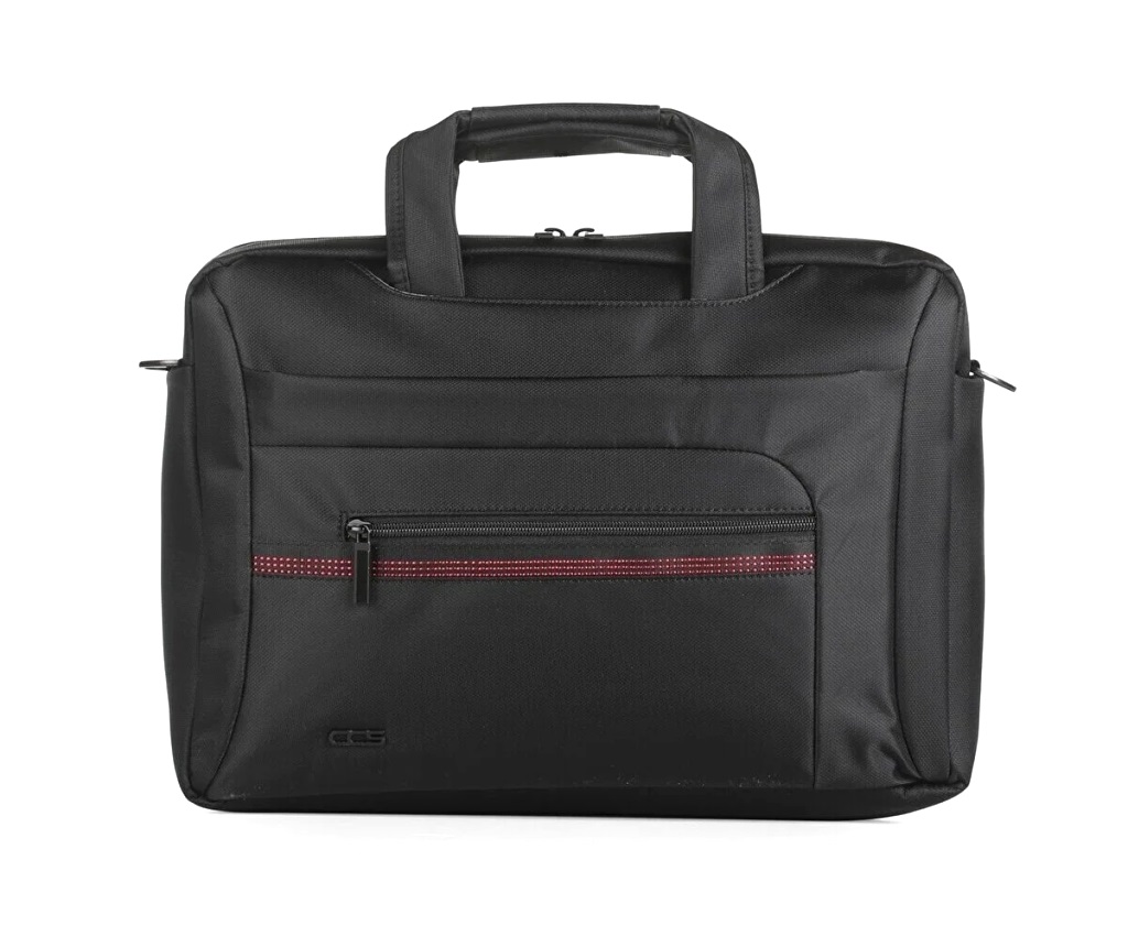ÇÇS Evrak, Laptop Çantası 71393 Çanta Burada