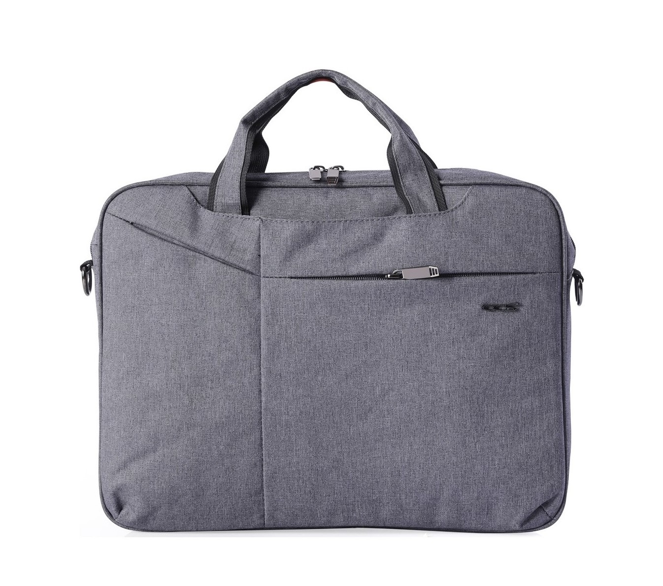 ÇÇS Evrak Laptop Çantası 71376