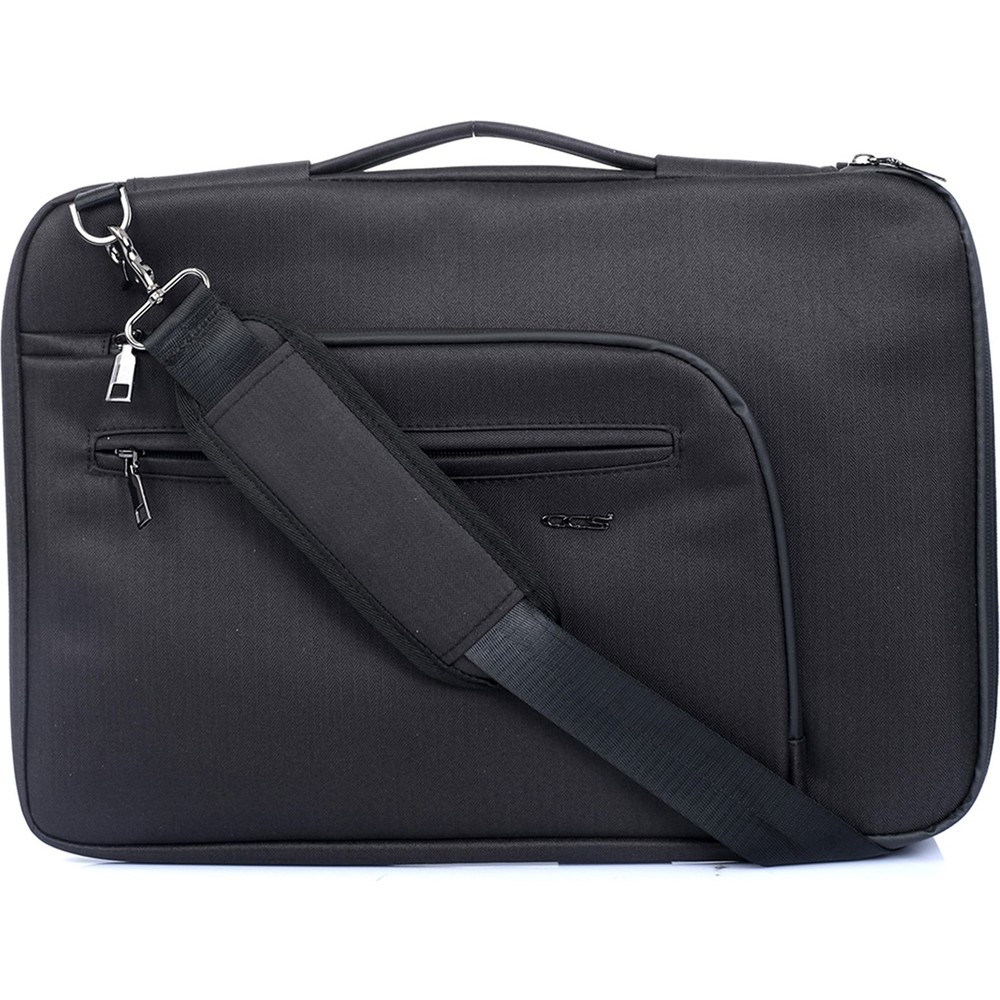 ÇÇS Evrak Laptop Çantası 71376