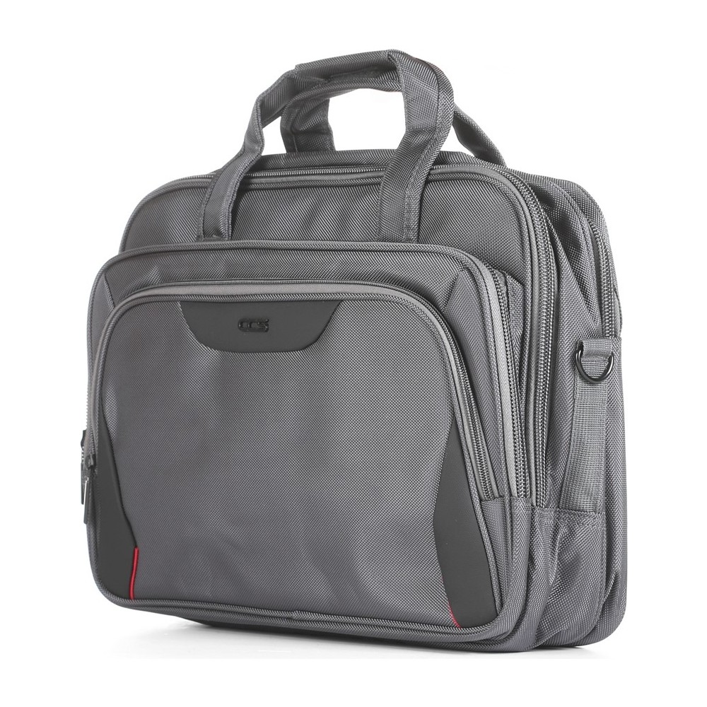 ÇÇS Evrak, Laptop Çantası 71385
