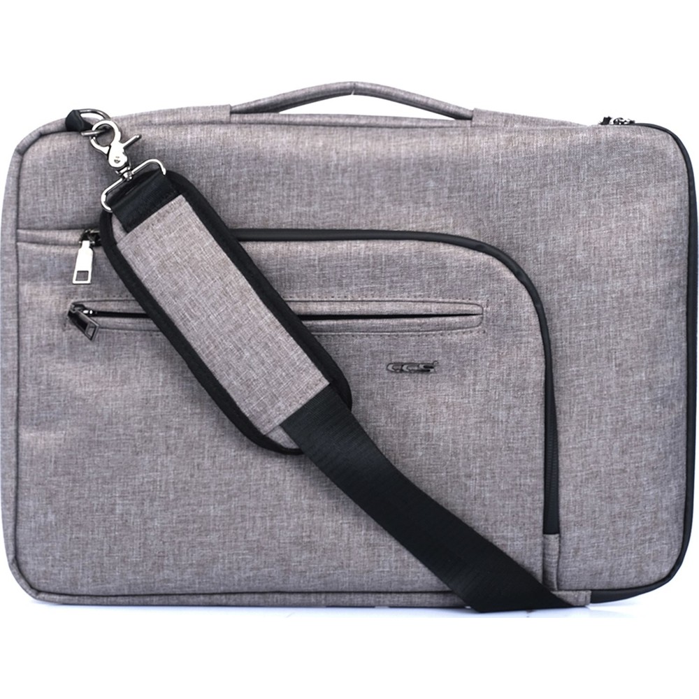 ÇÇS Evrak Laptop Çantası 71376 Çanta Burada