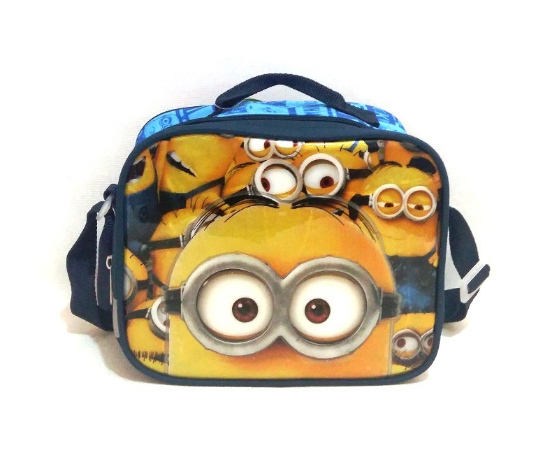 Minions%20Beslenme%20Çantası%2095840