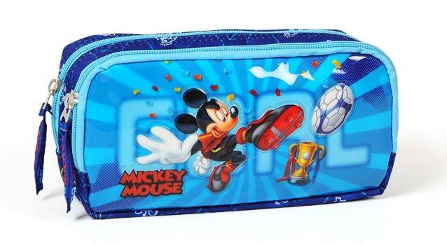 Mickey Mouse Kalem Çantası 72118_0