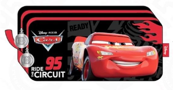 Cars Kalem Çantası 95499 Çanta Burada