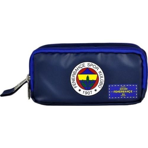 Fenerbahçe Kalem Çantası 95438