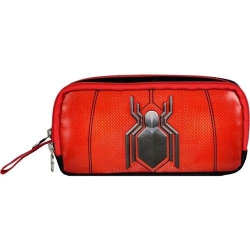 Spiderman Kalem Çantası 95490 Çanta Burada