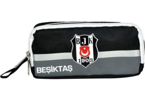 Beşiktaş Kalem Çantası 95456 Çanta Burada