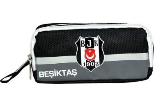 Beşiktaş Kalem Çantası 95456