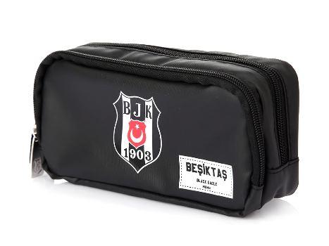 Beşiktaş Kalem Çantası 95450_0