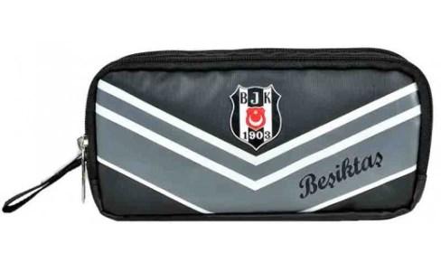 Beşiktaş Kalem Çantası 95455