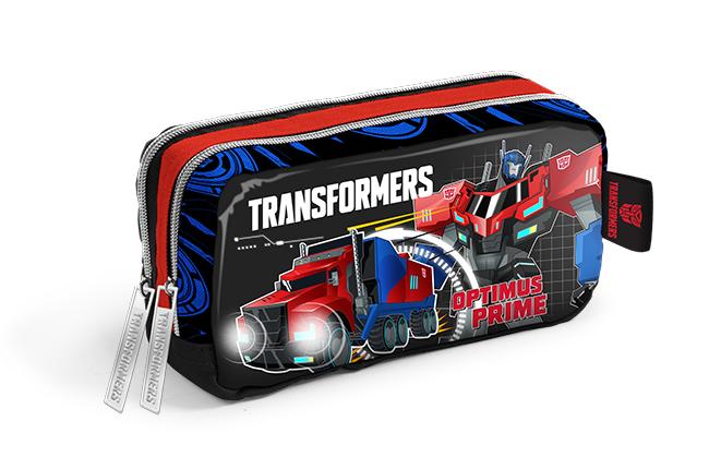 Transformers Kalem Çantası  52125