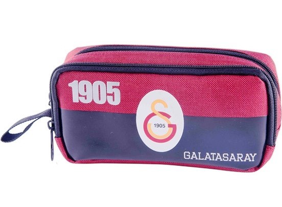 Galatasaray Kalem Çantası 88588