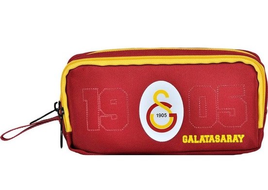 Galatasaray Kalem Çantası 95944