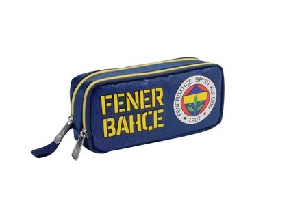 Fenerbahçe Kalem Çantası 87069