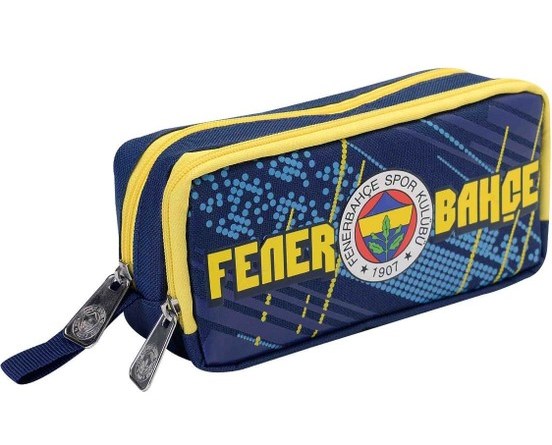 Fenerbahçe Kalem Çantası 87084_0