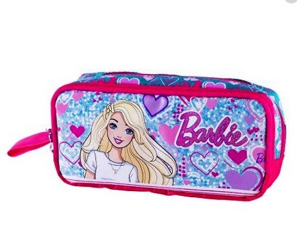 Barbie Kalem Çantası 89263