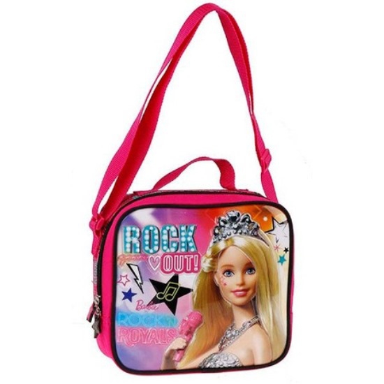 Barbie%20Beslenme%20Çantası%2086252