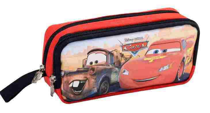 Cars Kalem Çantası 87698 Çanta Burada