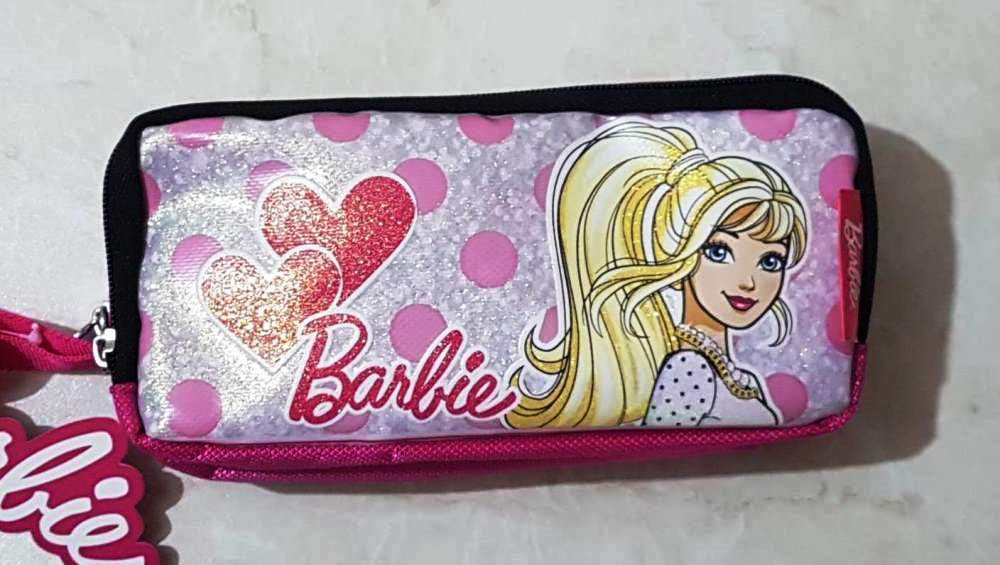 Barbie%20Kalem%20Çantası%2095474