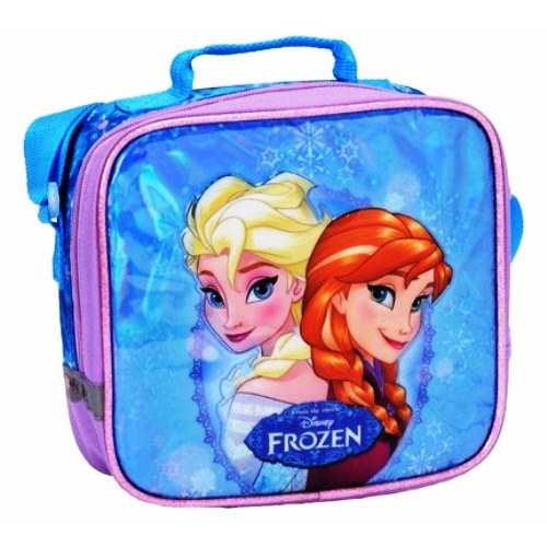 Frozen Beslenme Çantası 87397_0