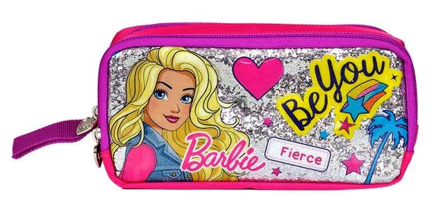 Barbie%20Simli%20Kalem%20Çantası%2095476