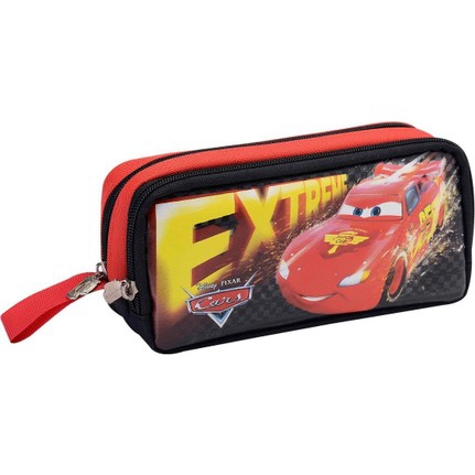 Cars Kalem Çantası 87691 Çanta Burada