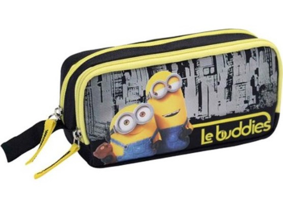 Minions Kalem Çantası 87818