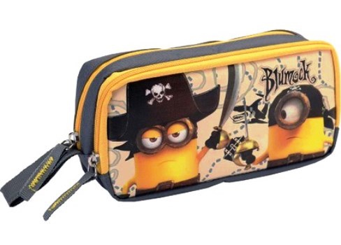 Minions Kalem Çantası 85710