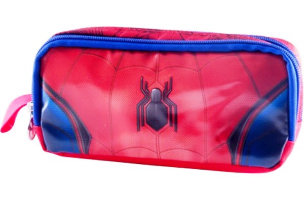 Spiderman Kalem Çantası 89286 Çanta Burada